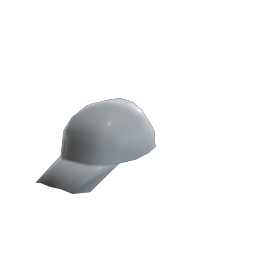 cap_tact