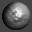 34DragRectASCreatureSkin