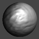 34DrawASCreatureSkin