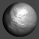 34SprayASCreatureSkin