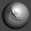52DragRectASUndeadMaker