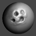 35DragRectASCreatureSkin