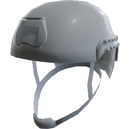 delta_helmet