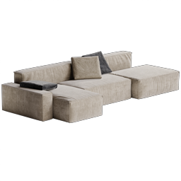 Boca Navi Sofa_01