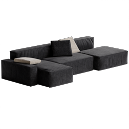 Boca Navi Sofa_02