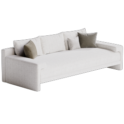 Camden sofa_01