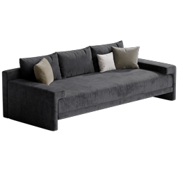 Camden sofa_02