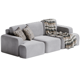 Sofa Bonent