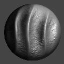36DragDotASCreatureSkin