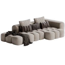 Shamara sofa by Noho Home_01