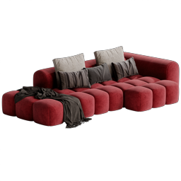 Shamara sofa by Noho Home_02