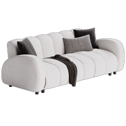 Renzo Sofa Lukas Ranch_01