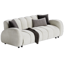 Renzo Sofa Lukas Ranch_02