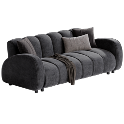 Renzo Sofa Lukas Ranch_03