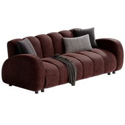 Renzo Sofa Lukas Ranch_04