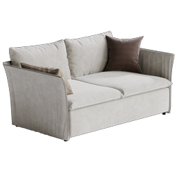 Backsalen sofa By ikea_02