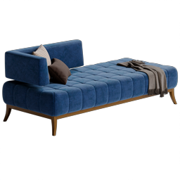 Passione Chaise Longue_01