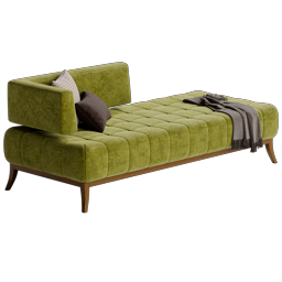 Passione Chaise Longue_02