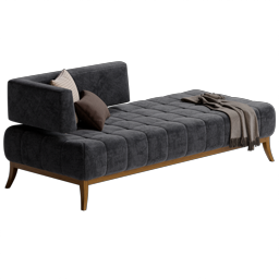 Passione Chaise Longue_03