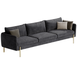 Hoxton sofa_01
