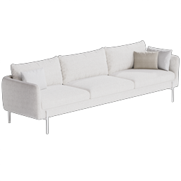 Hoxton sofa_02