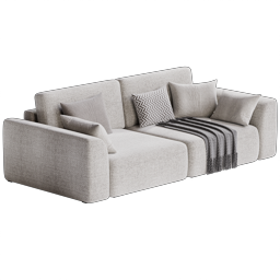 Sofa Space Soft_01