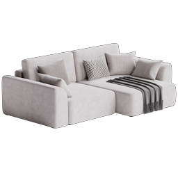 Sofa Space Soft_02