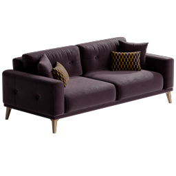 Viena Sofa_01
