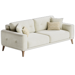 Viena Sofa_02