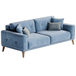 Viena Sofa_03