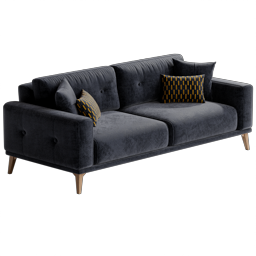 Viena Sofa_04