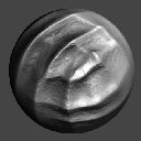 36DrawASCreatureSkin
