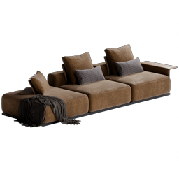 Westside Soft Sofa_02