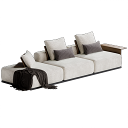 Westside Soft Sofa_03