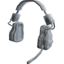 earprotect_head