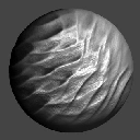 36SprayASCreatureSkin