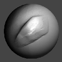 37DragDotASCreatureSkin