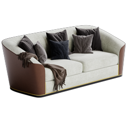 Sofa Draper