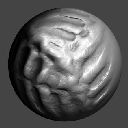 54DrawASUndeadMaker