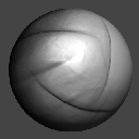37DrawASCreatureSkin