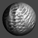 54SprayASUndeadMaker