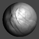 37SprayASCreatureSkin