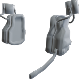 earprotect_helmet