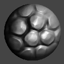 38DragDotASCreatureSkin