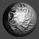 55DrawASUndeadMaker