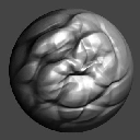 38DrawASCreatureSkin