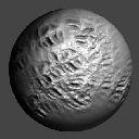 55SprayASUndeadMaker