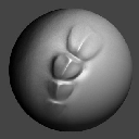 39DragDotASCreatureSkin