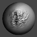 56DragRectASUndeadMaker