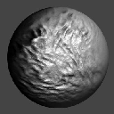 56DrawASUndeadMaker